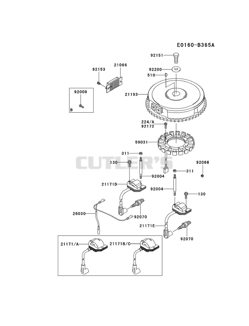 ELECTRIC-EQUIPMENT