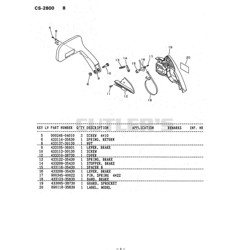 Diagram 6