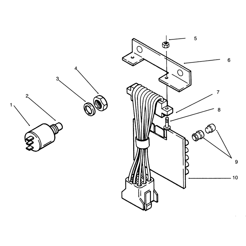 Electrical System