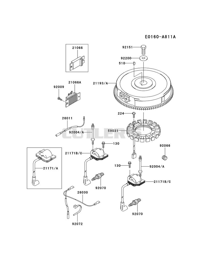ELECTRIC-EQUIPMENT