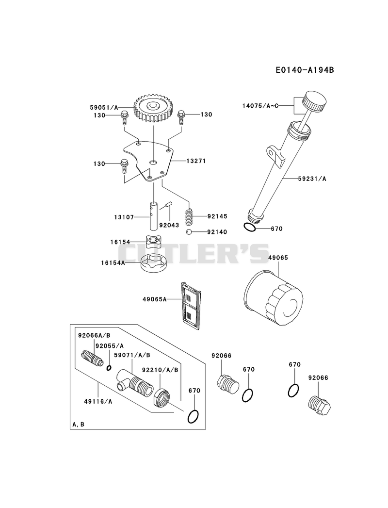 LUBRICATION-EQUIPMENT