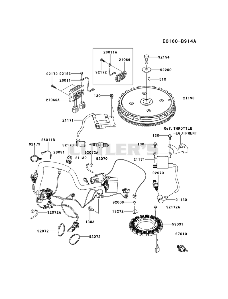 ELECTRIC-EQUIPMENT(AS41)