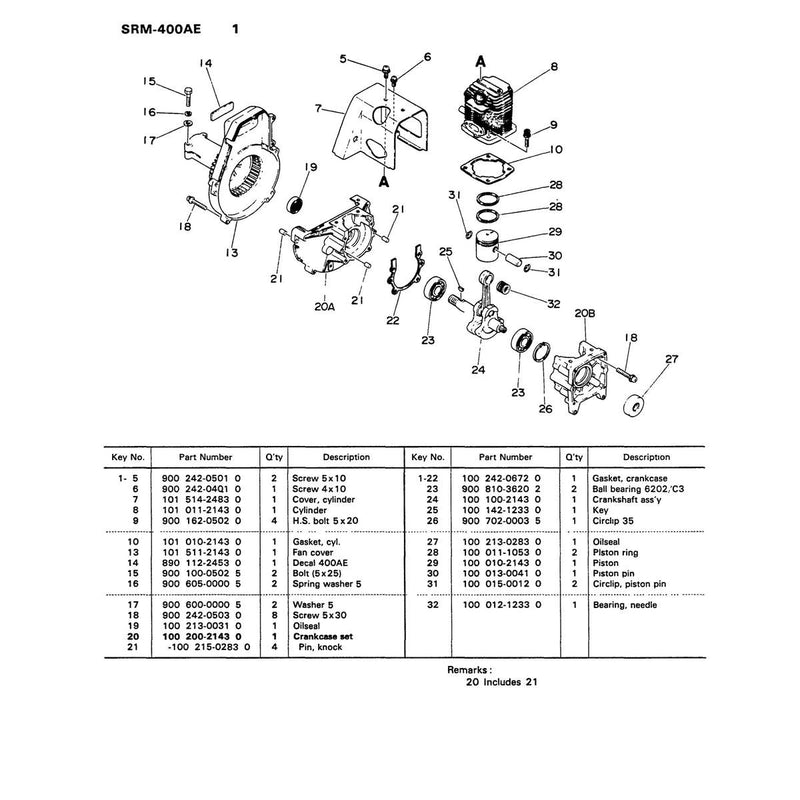 Diagram 1
