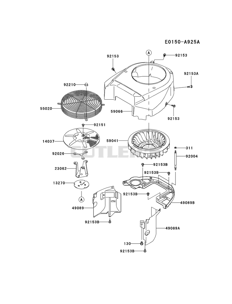 COOLING-EQUIPMENT