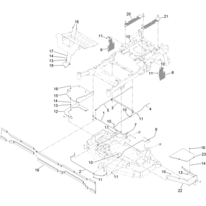 CE Assembly No 144-0378