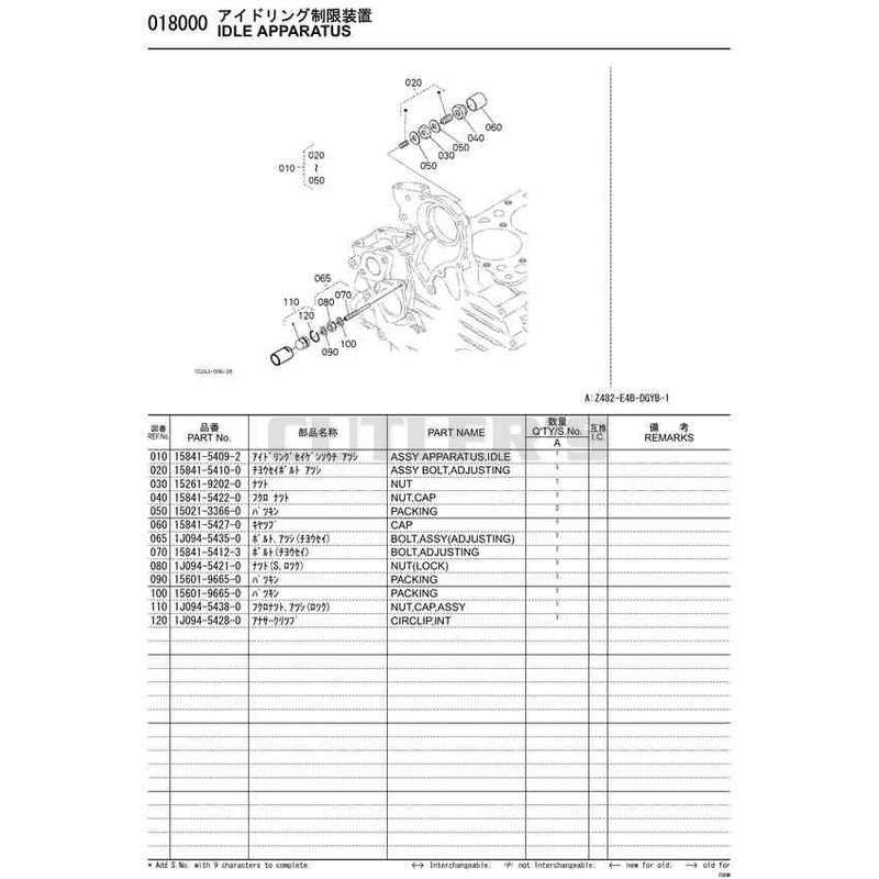 Diagram 10