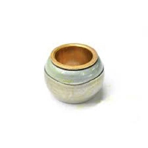 Toro 20-0980 Bearing for Snowthrowers