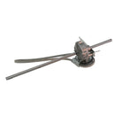 Honda 20001-VR8-N02 Transmission for Select HRN216 21" Lawn Mowers