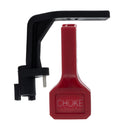 Ariens 20001050 Choke Handle/Lever for Stormforce Sno-Tek LTC LCT Snow Blower