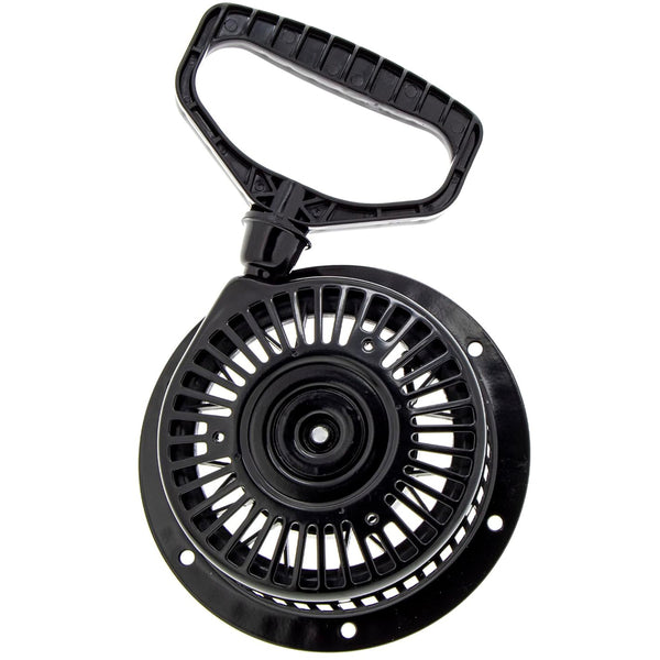 Ariens 20001054 Recoil Starter Assembly for Select Ariens Snow Blowers With Ax Engines