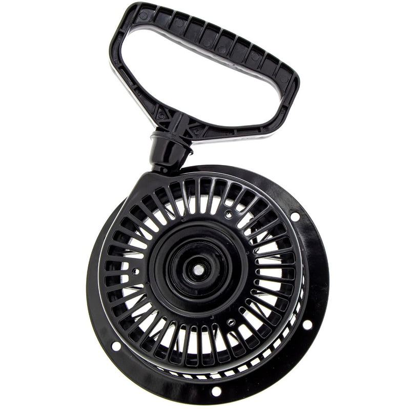 Ariens 20001054 Recoil Starter Assembly for Select Ariens Snow Blowers With Ax Engines