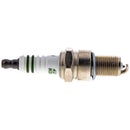 Genuine Ariens 20001113 Spark Plug - Platinum for Select Ariens Engines and 24 Snowblowers