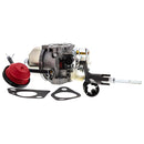 Ariens 20001135 Carburetor
