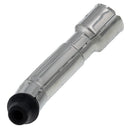 Ariens 20001158 Spark Plug Boot (W/Mtl Shield)