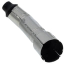 Ariens 20001158 Spark Plug Boot (W/Mtl Shield)