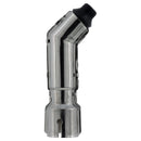 Ariens 20001158 Spark Plug Boot (W/Mtl Shield)