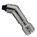 Ariens 20001158 Spark Plug Boot (W/Mtl Shield)