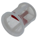 Ariens 20001342 Fuel Tank Strainer