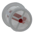 Ariens 20001342 Fuel Tank Strainer