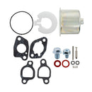 Genuine OEM Ariens 20001441 Carburetor Repair Kit for 24 Snowblowers