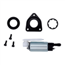Ariens / Gravely 20001752 Fuel Pump
