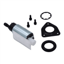 Ariens / Gravely 20001752 Fuel Pump