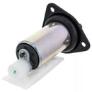 Ariens / Gravely 20001752 Fuel Pump