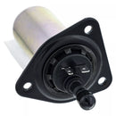 Ariens / Gravely 20001752 Fuel Pump