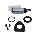 Ariens / Gravely 20001752 Fuel Pump