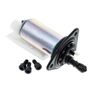 Ariens / Gravely 20001752 Fuel Pump