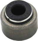Kohler 20 032 10-S Valve Stem Seal