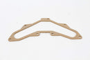 Kohler 20 041 13-S Valve Cover Gasket for SV Models