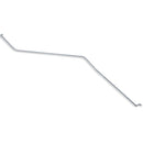 Kohler 20 079 07-S Throttle Linkage for SV Engines