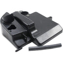 Kohler 20 094 11-S Air Cleaner Kit for SV Engines