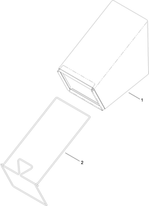 Bag Assembly
