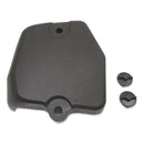 Kohler 20 096 15-S Air Cleaner Cover Kit for SV Engines
