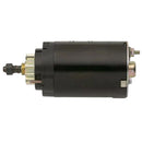Kohler 20 098 11-S Starter Assembly for KS and SV Models
