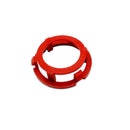 Ariens 20100102 Fuel Gauge