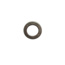 Ariens 20100174 Flat Washer - Grade A