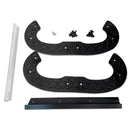 Ariens 20200210 Single Stage Snow Blower Thrower Paddle Kit