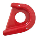 McLane 2027 Edger Belt Guard