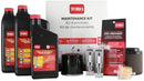 Toro 20294 V-Twin Engine Maintenance Kit