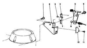 Brake Assembly