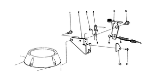 Brake Assembly