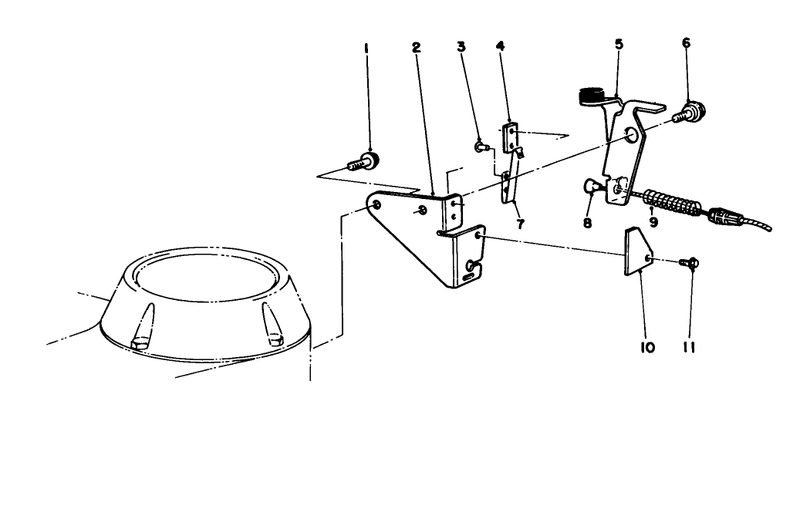 Brake Assembly
