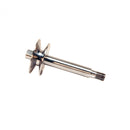 McLane 2033 Edger Drive Shaft