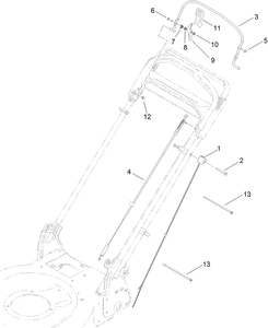 Brake Control Assembly
