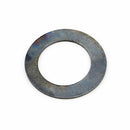 McLane 2043 Spring Washer