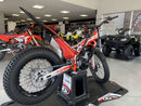 2022 Beta Evo 200 2 Stroke