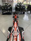 2022 Beta Evo 200 2 Stroke